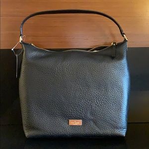 Kate Spade Kaia